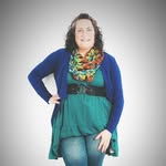 Devon Blackburn Officiant - @dbtheofficiant - Instagram