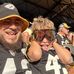 Devon Blackburn Sr. - Facebook