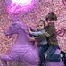 Devon Lohr Blackburn - Facebook