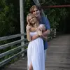 Devyn Blackburn - @devynisbuford - TikTok