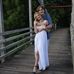 Devyn Blackburn - Facebook