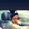Devon Blackman5 - @devonblackman - TikTok