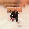 Devon Blackman989 - @devonblackma - TikTok