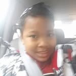 Devon Blackman - @guardian613 - Instagram