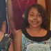 Devon Blackman - Facebook