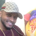 Devon Blackman - @blackmandevon - Instagram