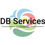 Devon Blackman - @dbservices_cleaning - Instagram