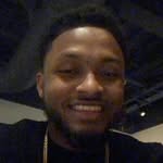 Devon Blackman - @devonblackman - Instagram