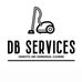 Devon Blackman - Facebook
