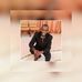 Devon Blackman - Facebook