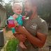 Devon Blackman - Facebook