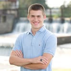 Devin Blackmon - Facebook