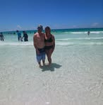 Devin Blackmon - Facebook