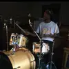 Devin Blackmon - @devblack20 - TikTok