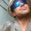Devin Blackmon - @devinblackmon162 - TikTok