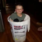 Devin Blackmon - Facebook