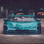Devon Blackmon - @ttv_pancakes23 - Instagram