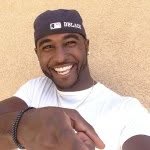 Devon Blackmon - @dev_black20 - Instagram