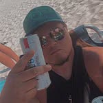 Devon Blackmon - @dblackmon50 - Instagram