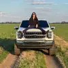 Devon Blackmon - @devon.blackmon_ - TikTok
