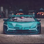 Devon Blackmon - @omni_jobless - Instagram