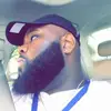 Devon Blackmon - @devonblackmon - TikTok