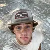 Devon Blackmon - @devon.blackmon - TikTok