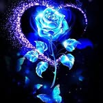 Devon P. Blackmon - @devb04 - Instagram
