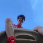Devon Weaver - @devon_blackmon24 - Instagram
