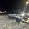 devonblackmon46 - @that_o2yukon - TikTok