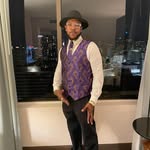 Devonquez Blackmon - @devonquezblackmon - Instagram