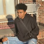 Devonte - @devonteblackmon - Instagram