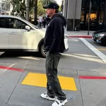 Devonte Blackmon - @devonte.blackmon - Instagram