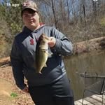 Hog Slayer - @devon.blackmon55 - Instagram