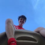 King_devon05 Taken - @devonblackmon20 - Instagram