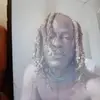 Davon Blackshear - @davon.blackshear - TikTok