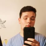 Devin Blackshear - Facebook