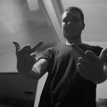 Devin Blackshear - @pyro4201015 - Instagram