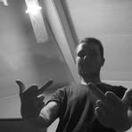 Devin Blackshear - Facebook