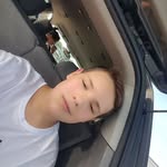 Devin Blackshear - @blackshear.devin - Instagram
