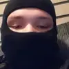 DevinBlackshear - @devinblackshear - TikTok