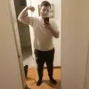 devinblaxkshear - @dev.blackshear - TikTok