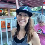 Devon Blackshear - @devoblackshear - Instagram