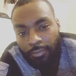 Devon Blackshear - @juz_dat_guy - Instagram