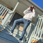 Devon Blackshear - @xclusive.mcm - Instagram