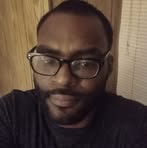 Devon Blackshear - Facebook
