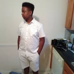 Devon Blackshear - Facebook