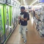 Devon Blackshear - Facebook