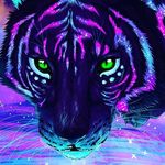 candycookie1 - @devonblackwood87 - Instagram