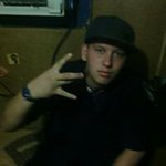 Devon Blackwood - @blackwooddevon - Instagram